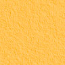 Textures 197